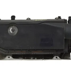 OBUDOWA FILTRA POWIETRZA MERCEDES A6130900601 Niska cena